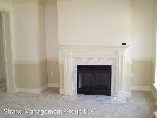 Building Photo - 104 Grand Palm Ct