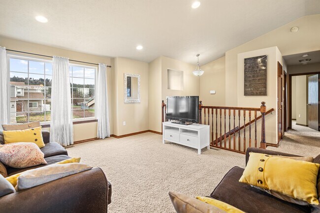 Foto del edificio - 9606 E Hoffman Ln