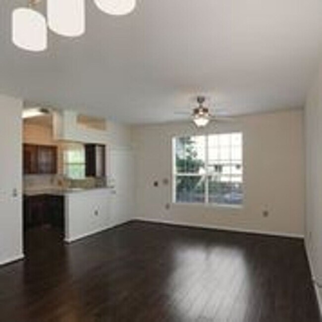 Building Photo - 3242 Kilgore, UNIT 3 FOURPLEX IN MEDICAL C...