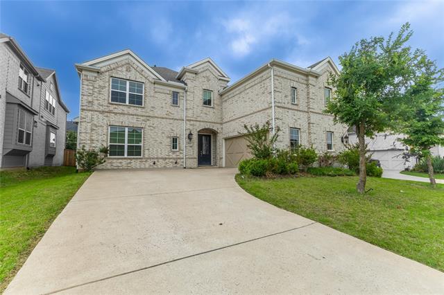 Foto del edificio - 2825 River Bend Pl
