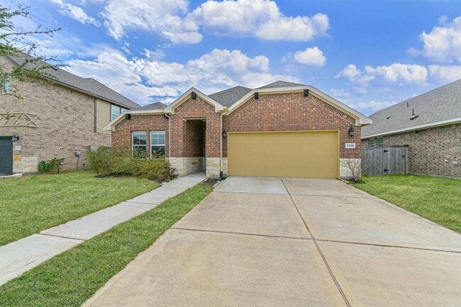 Building Photo - 2528 Hatton Terrace Ln