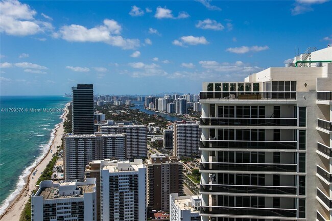 Foto del edificio - 1830 S Ocean Dr