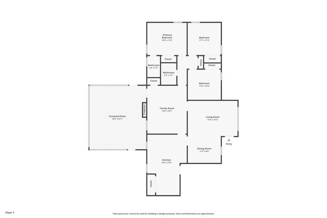 Building Photo - 2991 Elgin Dr