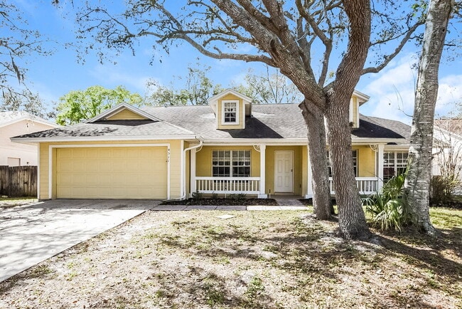 Building Photo - 4511 Wyndcliff Cir