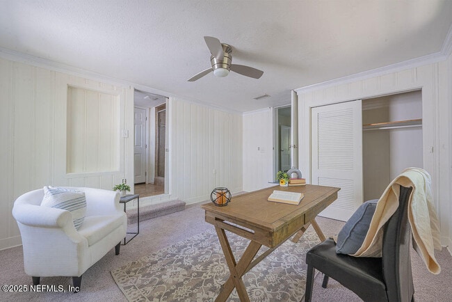 Foto del edificio - 2755 Green St
