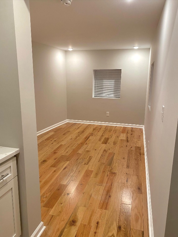 Foto del edificio - 233 N 61st St