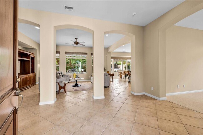 Foto del edificio - 61255 Portulaca Dr