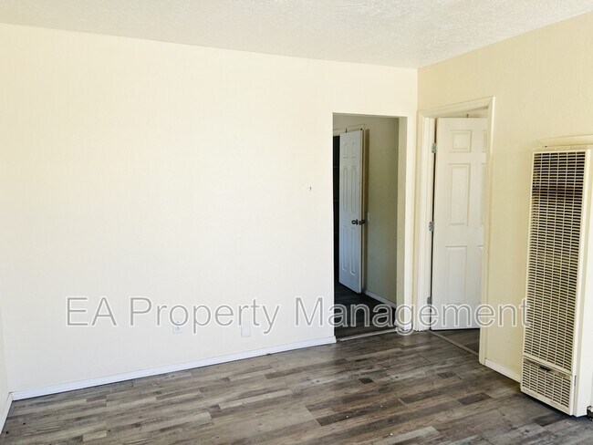 Foto del edificio - 525 Cedar St SE