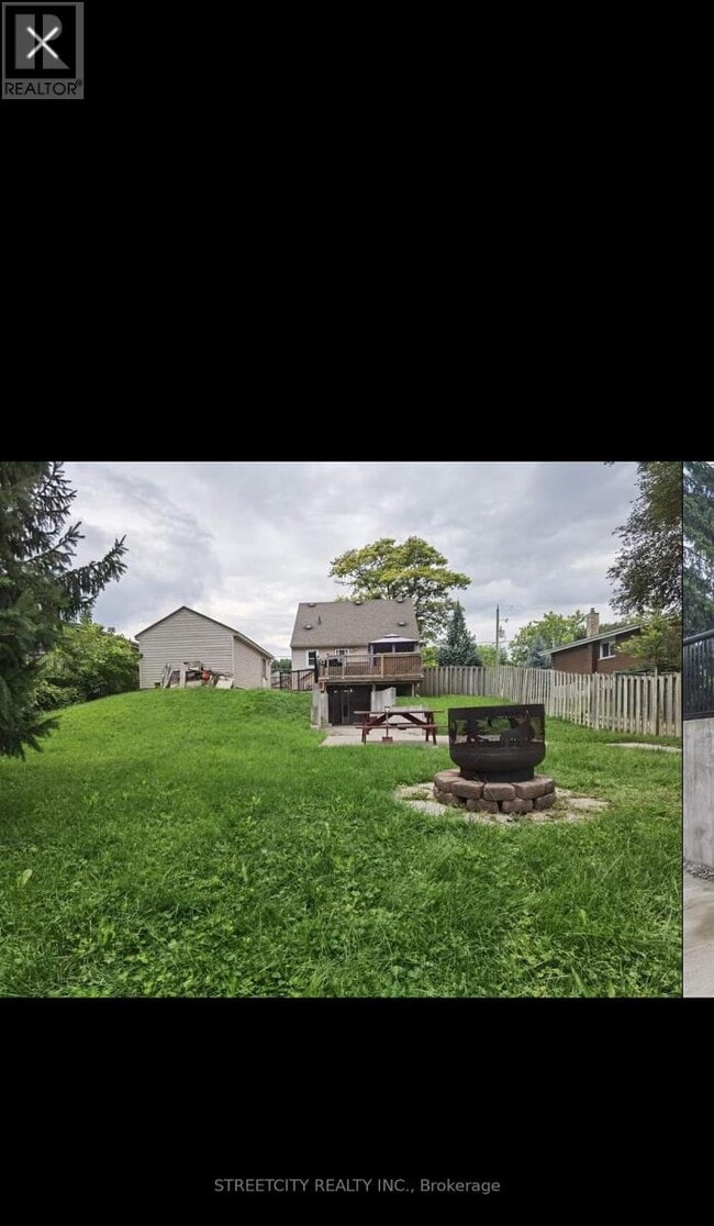 Building Photo - 324 Briarhill Ave