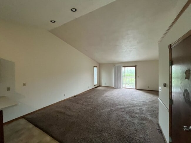 Foto del edificio - 291