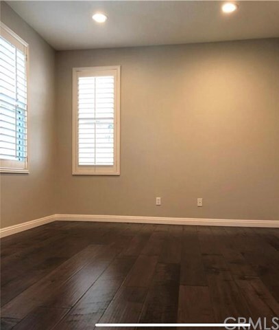 Foto del edificio - 331 Tall Oak