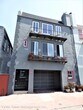 Primary Photo - 2 br, 1.5 bath House - 463 Capp Street