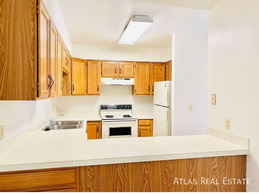 Foto principal - 2172 35th Ave Ct