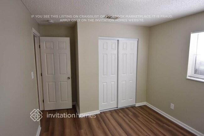 Foto del edificio - 4031 N 66th Ave