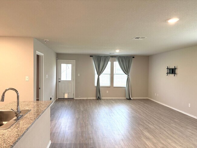 Foto del edificio - Beautiful 4 Bedroom Home in Schertz!