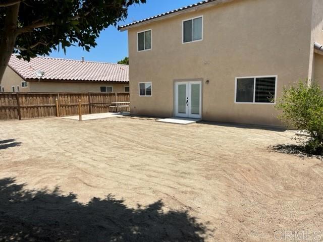Building Photo - 2303 Montecito Ave