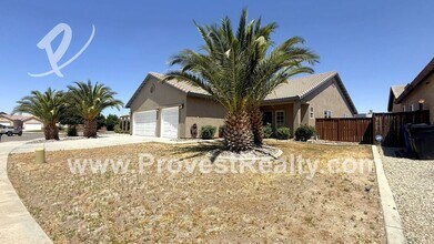 Building Photo - 13212 Ibsen Ln