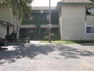 Foto del edificio - Bldg A