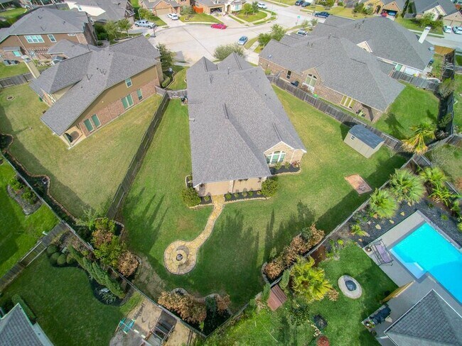 Foto del edificio - 27006 Acadia Pine Ln