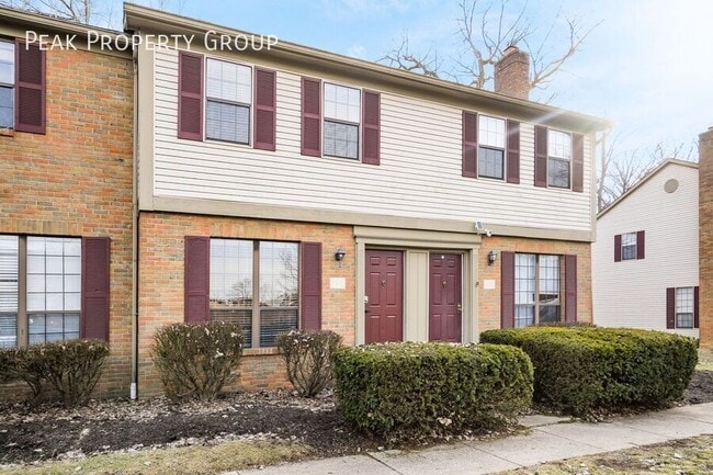 Building Photo - 134 Blakeford Dr