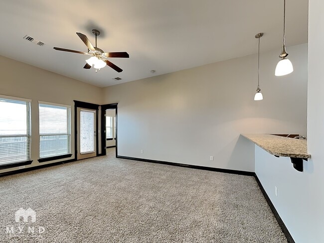 Building Photo - 18212 Manera Wy