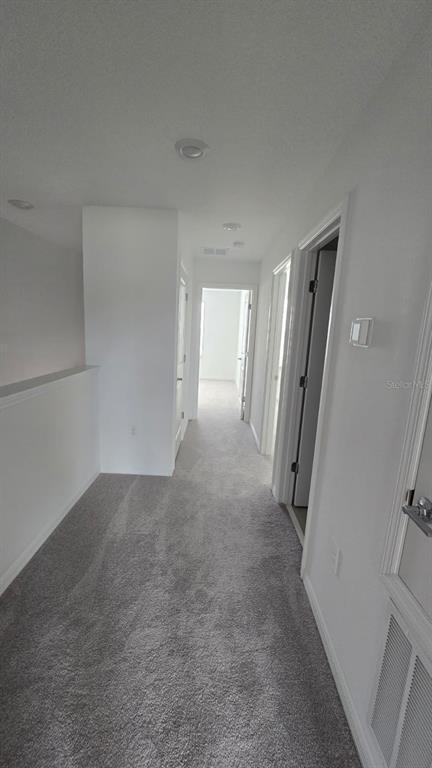 Foto del edificio - 3538 Mayfair St