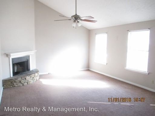 Building Photo - 11515 Carriage Rest Ct