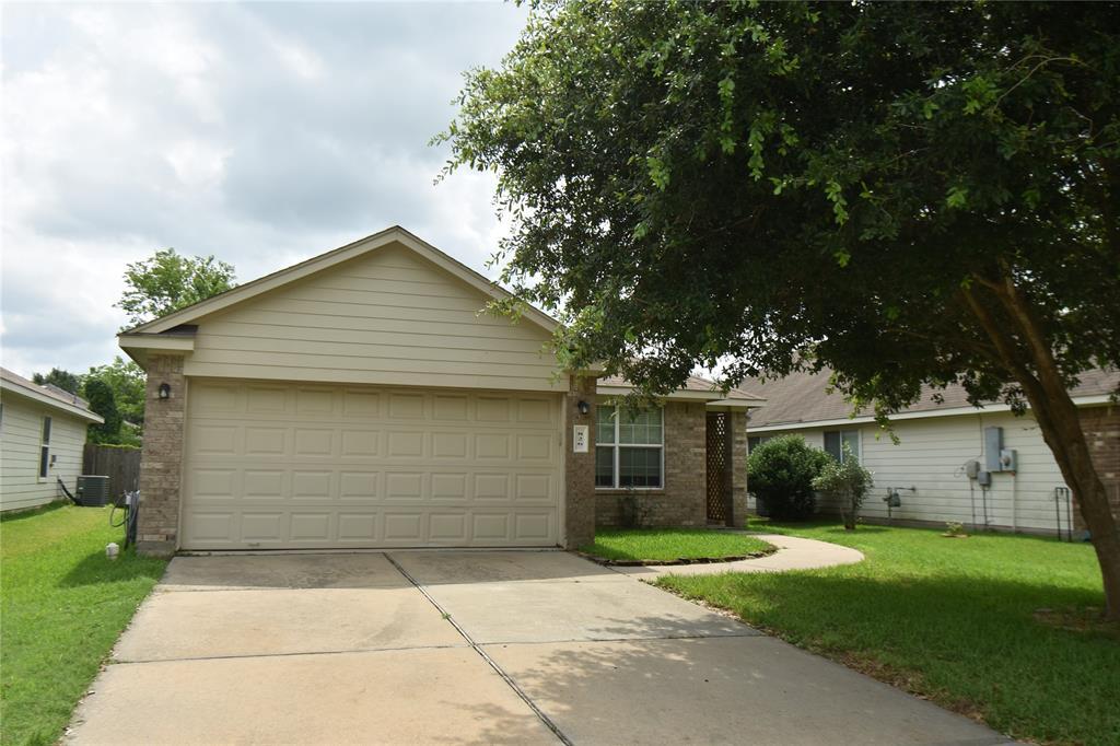 Primary Photo - 826 Dracena Ct