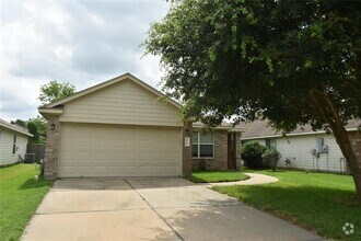 Building Photo - 826 Dracena Ct