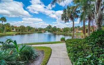 Building Photo - 10701 Cleary Blvd