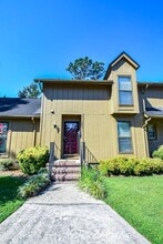 Building Photo - 4603 Keg Ct