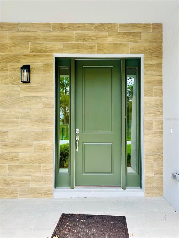 Foto del edificio - 562 Kilimanjaro Dr