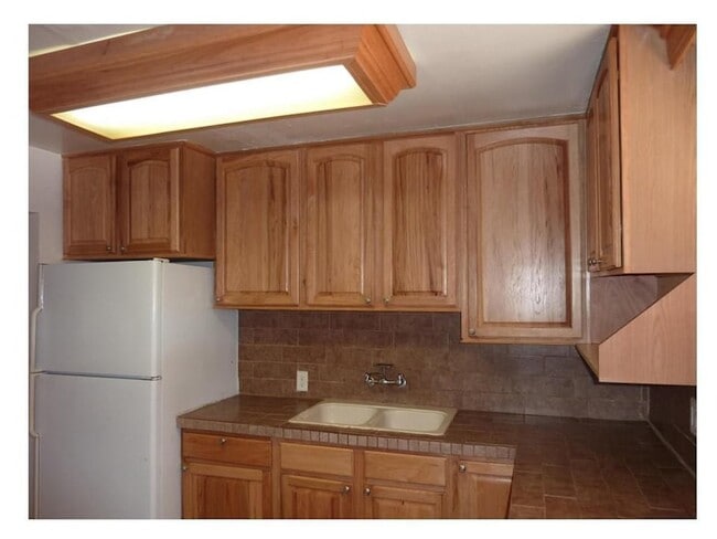 Photo - 3027 W San Miguel Ave House