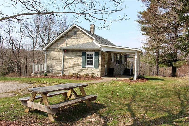 Primary Photo - 1816 County Rd 26