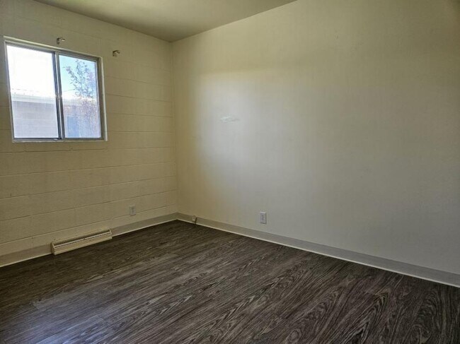 Foto del edificio - 1 bedroom in Billings MT 59102