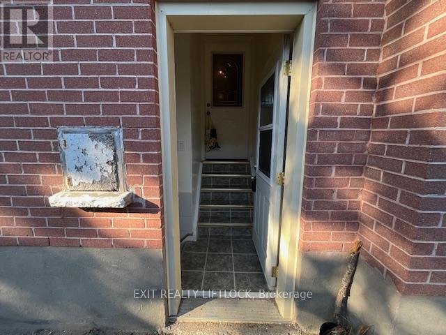 Photo du bâtiment - 550 Raymond St