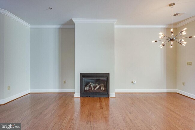 Foto del edificio - 2209 12th Ct N