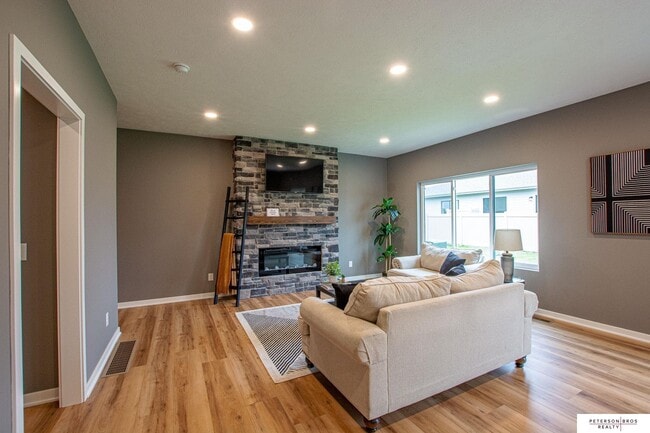 Foto del edificio - 14804 Willow St