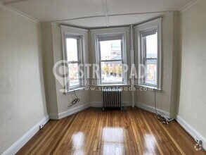 Building Photo - 1175 Boylston St