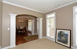 Foto del edificio - 759 Village Crest Dr NW