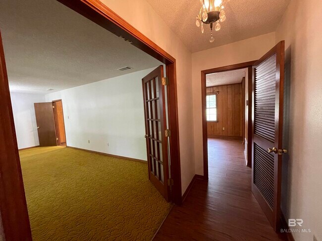 Foto del edificio - 31520 Stagecoach Rd