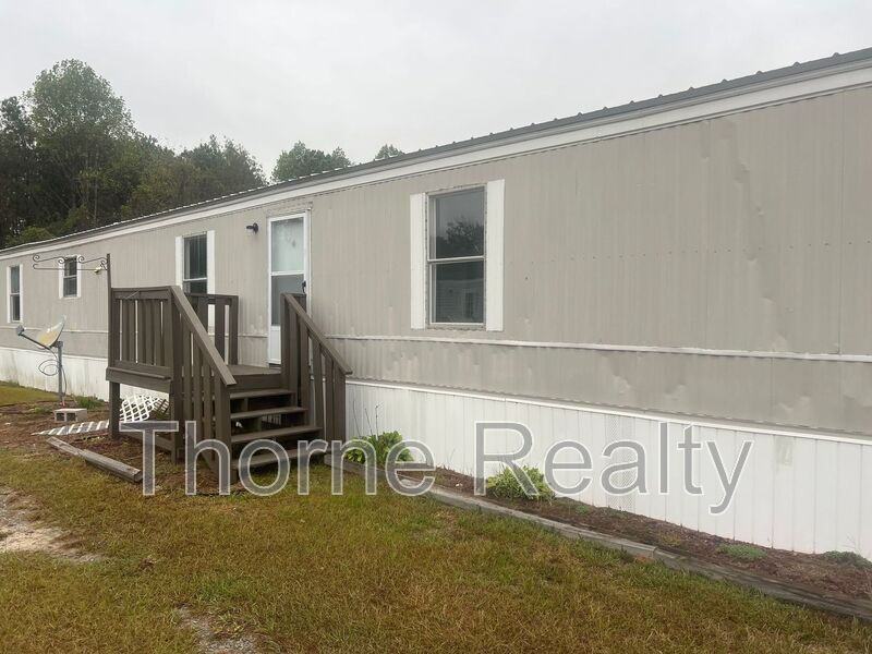 Foto principal - 81 Matts Ln