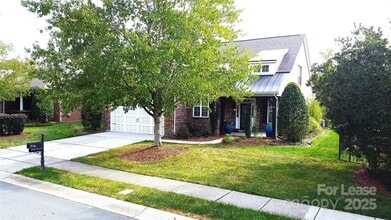 Building Photo - 7323 Firespike Road