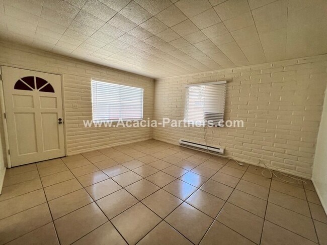 Foto del edificio - Two Bedroom Guest House