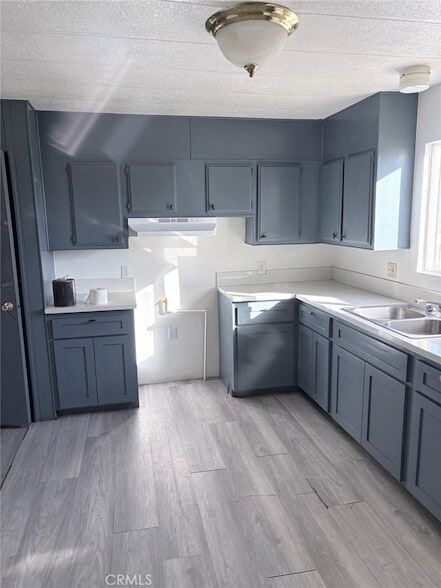 Building Photo - 22821 Deprad St