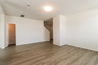 Building Photo - 21634 Mamba Wy