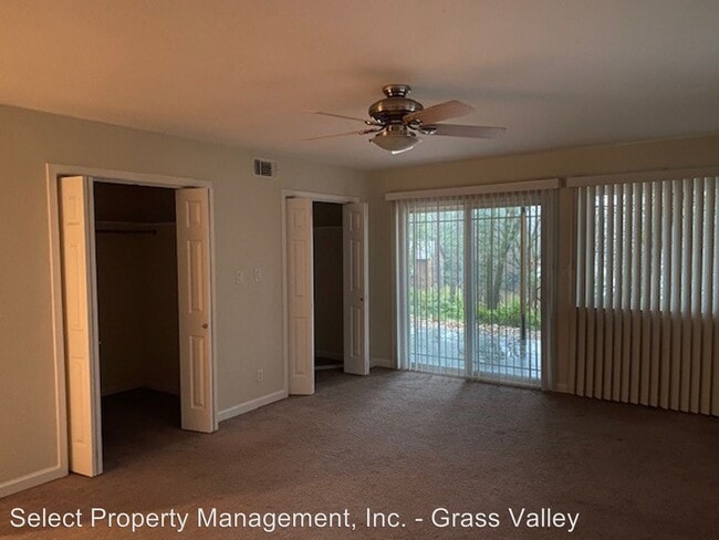 Building Photo - 11595 Alta Sierra Dr