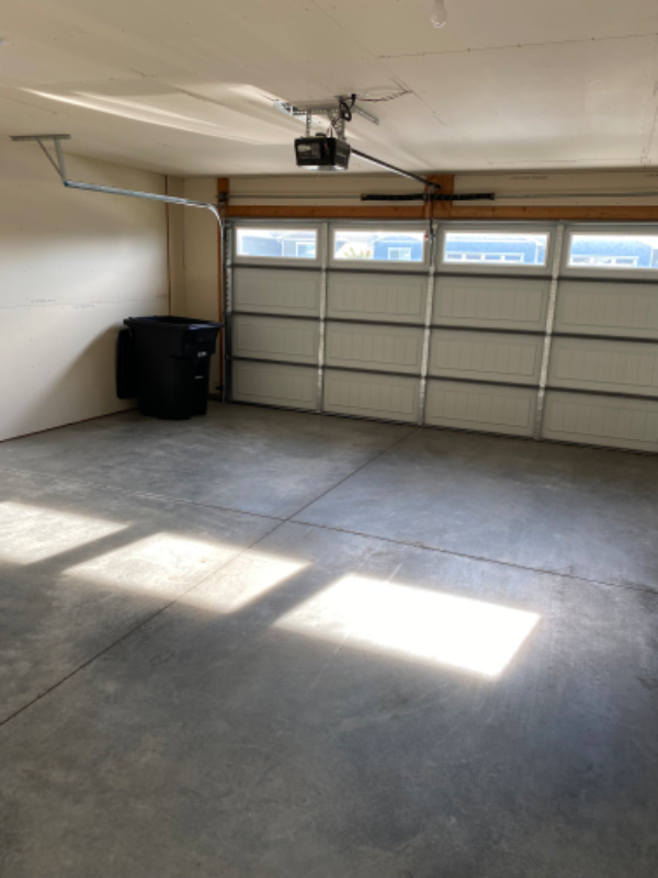 Building Photo - 2337 Gleneagles Blvd