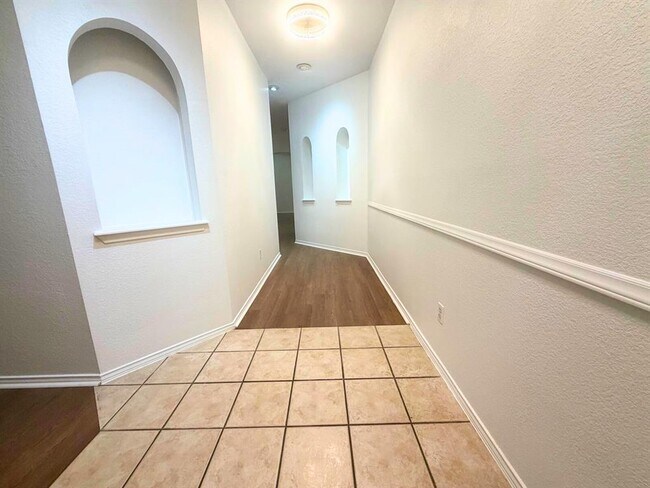 Foto del edificio - 711 Settlement St