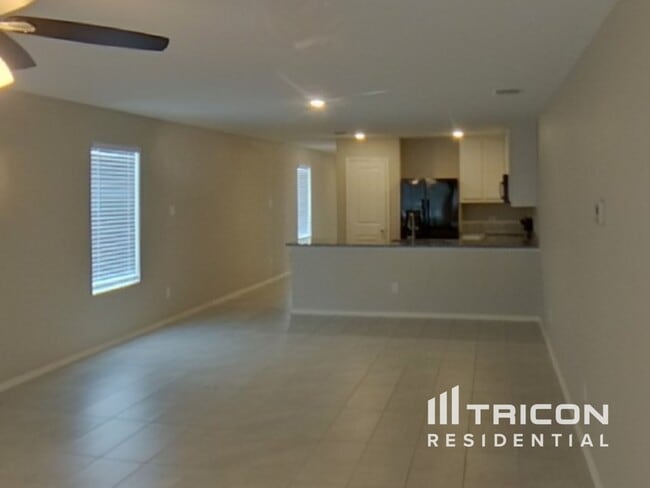 Foto del edificio - 112 Cornstalk Ln